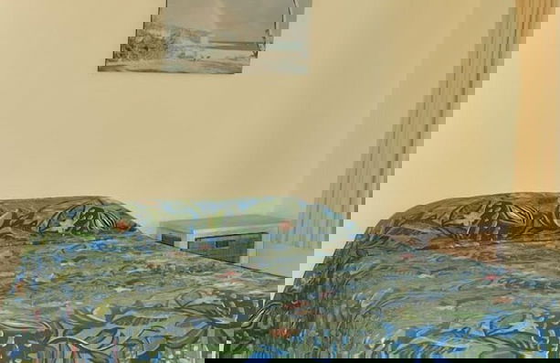 Pebbly Beach Shacks - Foto 4