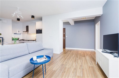 Photo 30 - Apartment 3d Wilga By Renters