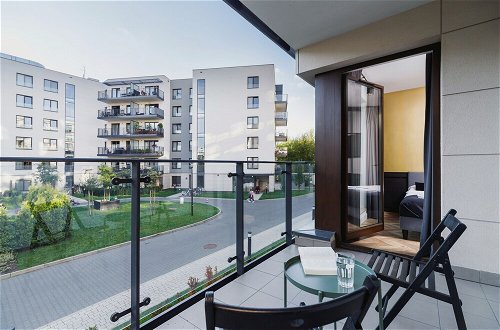 Photo 64 - Apartment 3d Wilga By Renters