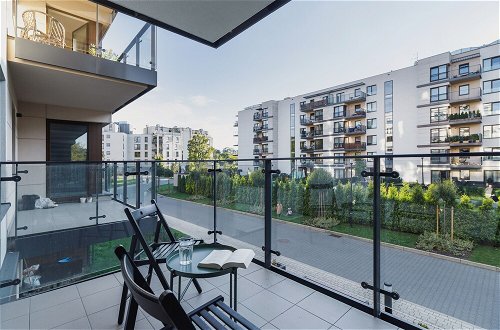 Photo 69 - Apartment 3d Wilga By Renters