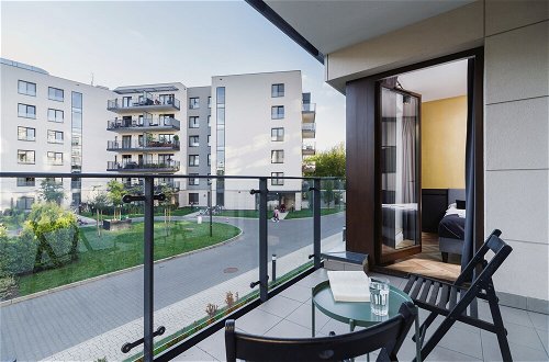 Photo 66 - Apartment 3d Wilga By Renters