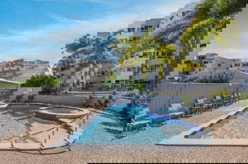 Photo 1 - On The River Apartments
