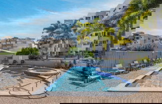Photo 1 - On The River Apartments
