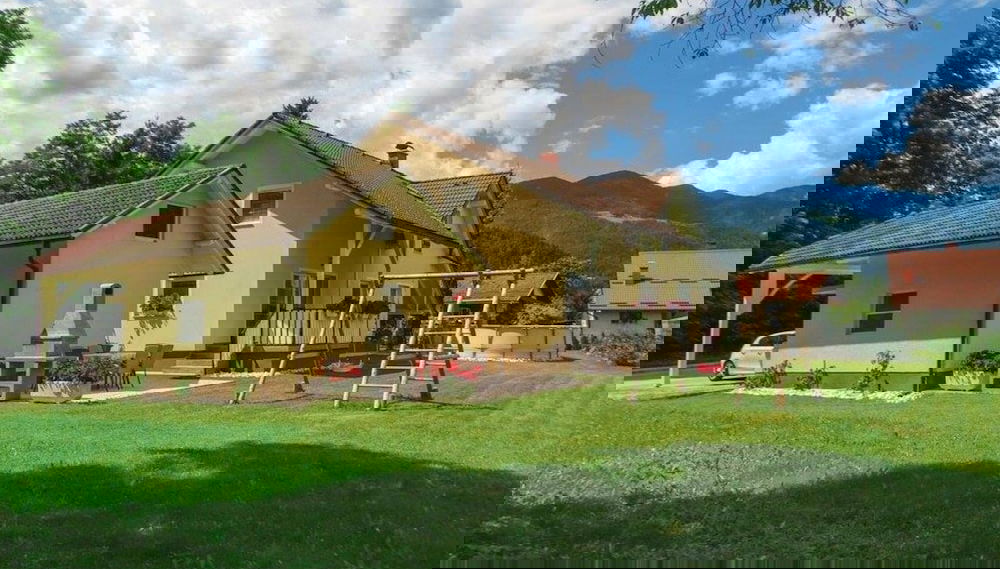 Imagem principal
