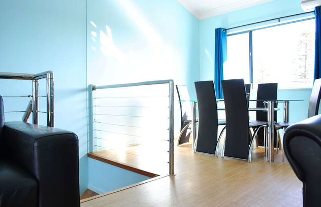 Driftwood Apartments - Photo 13