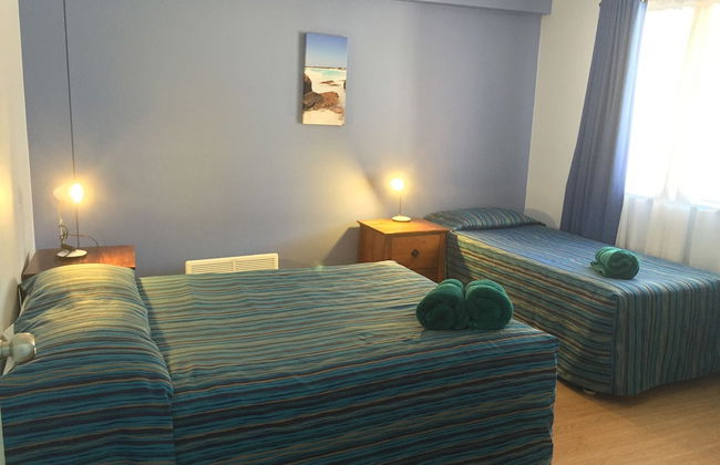 Driftwood Apartments - Photo 4