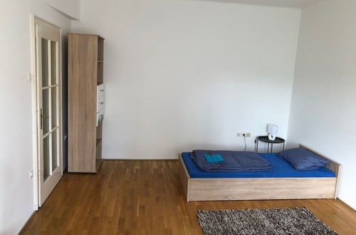 Foto 4 - Alher Apartma