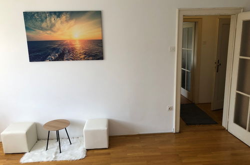 Photo 35 - Alher Apartma