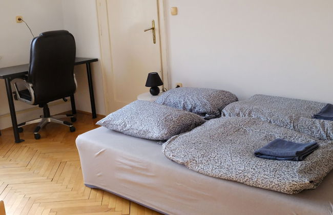 Alher Apartma - Foto 3