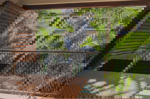 Photo 11 - Southern Cross Atrium Apartments
