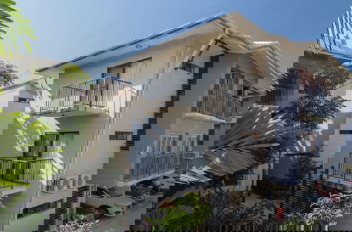 Photo 27 - Southern Cross Atrium Apartments