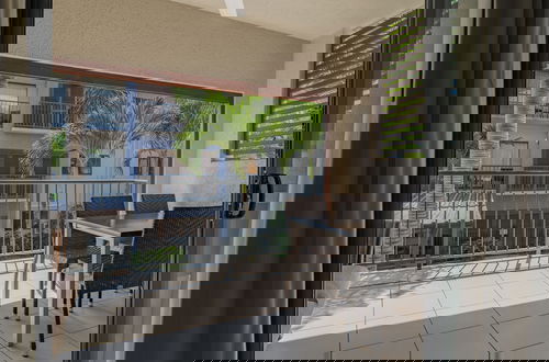 Photo 18 - Southern Cross Atrium Apartments