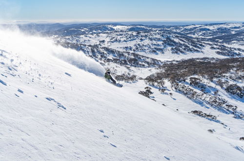 Photo 19 - Alpen Glen 6