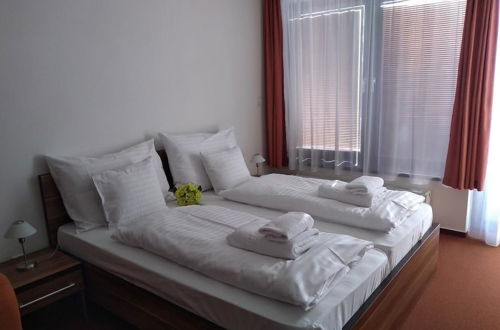 Foto 7 - Apartmánový dom Família Smokovec