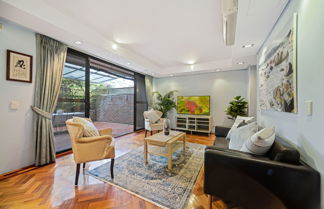 Photo 1 - Terrace Living in the Heart of Sydney