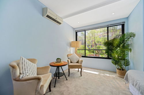 Foto 5 - Terrace Living in the Heart of Sydney