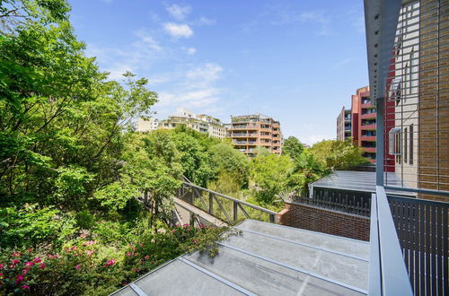 Photo 13 - Terrace Living in the Heart of Sydney