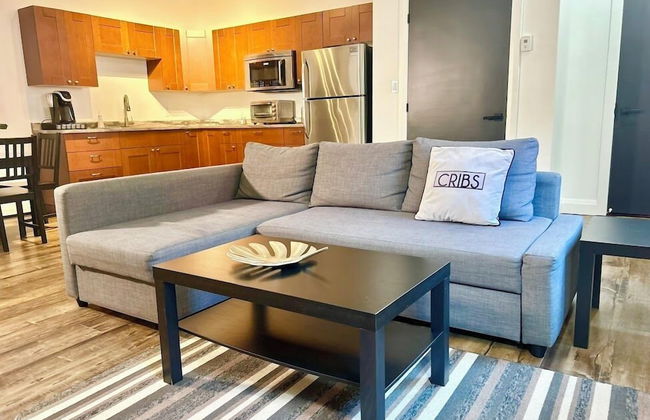 Cribs On The Hill - Photo 31