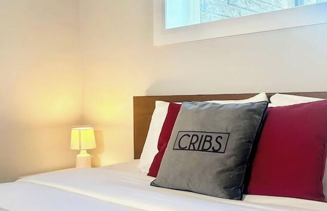 Cribs On The Hill - Photo 5