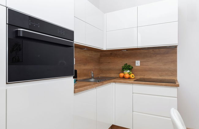 Seaside Apartamenty-Grzybowo - Foto 65