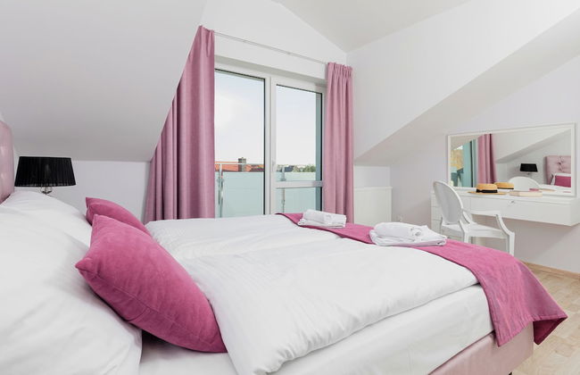Seaside Apartamenty-Grzybowo - Foto 43