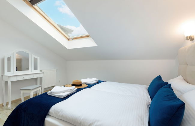 Seaside Apartamenty-Grzybowo - Foto 35