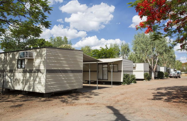 Discovery Parks - Mount Isa - Photo 31