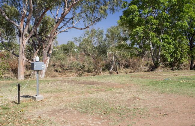 Discovery Parks - Mount Isa - Photo 24