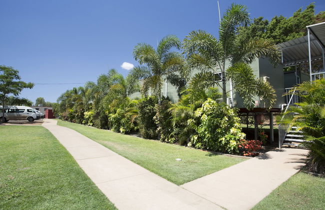 Discovery Parks - Mount Isa - Photo 33