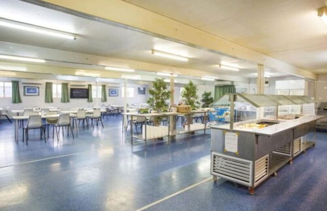 Discovery Parks - Mount Isa - Photo 12