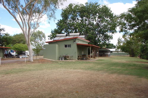 Foto 29 - Discovery Parks - Mount Isa