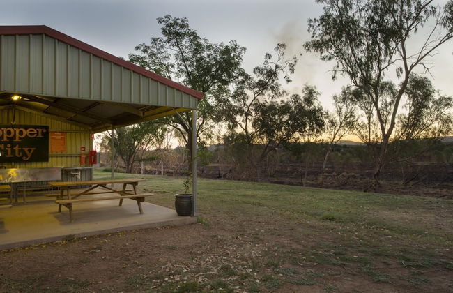 Discovery Parks - Mount Isa - Photo 25