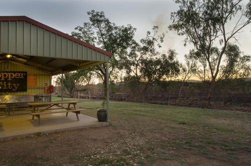 Photo 31 - Discovery Parks - Mount Isa