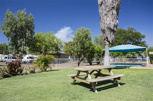 Foto 34 - Discovery Parks - Mount Isa