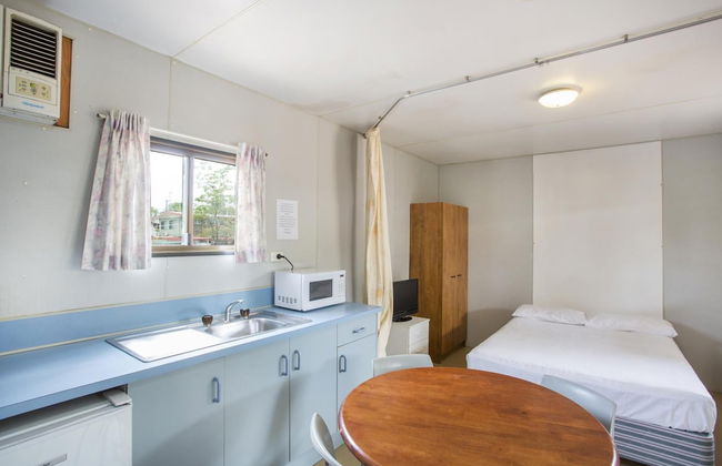 Discovery Parks - Mount Isa - Photo 5