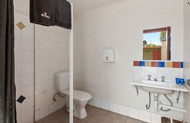 Discovery Parks - Mount Isa - Photo 14