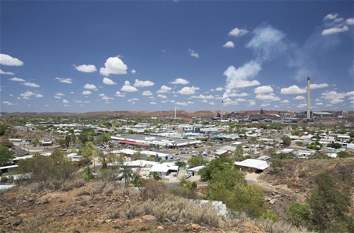 Foto 38 - Discovery Parks - Mount Isa