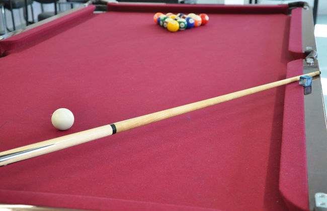 Discovery Parks - Mount Isa - Photo 18