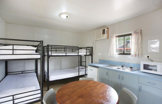 Discovery Parks - Mount Isa - Photo 4