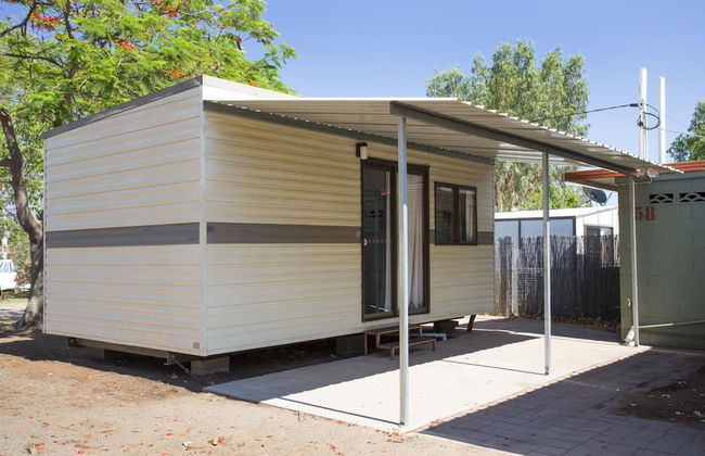 Discovery Parks - Mount Isa - Photo 30