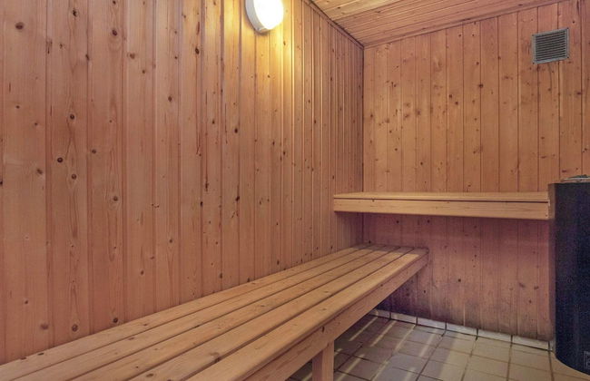14 Person Holiday Home in Fur-by Traum - Foto 11