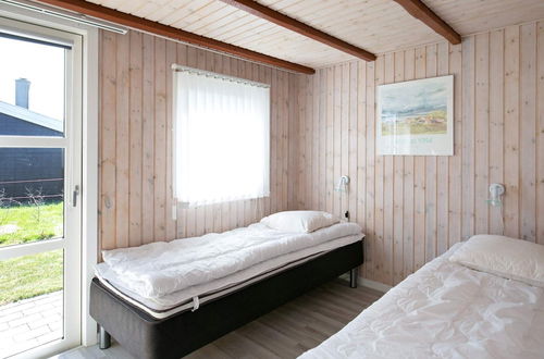 Photo 3 - 6 Person Holiday Home in Hjorring