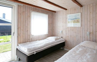 Photo 3 - 6 Person Holiday Home in Hjorring