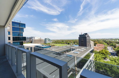 Photo 15 - Fawkner Apartment Bay-view LXI