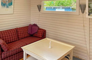 Photo 2 - Ideal Holiday Home in Stege near Sea