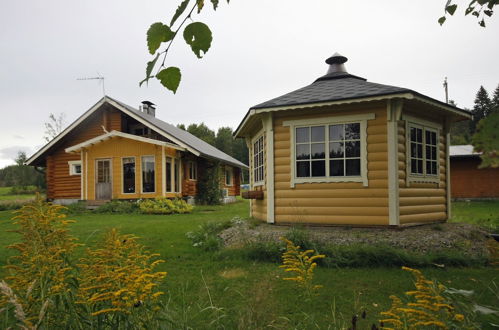 Photo 1 - Joutsenranta