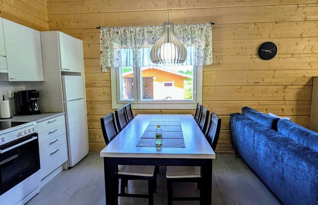 Joutsenranta - Photo 3