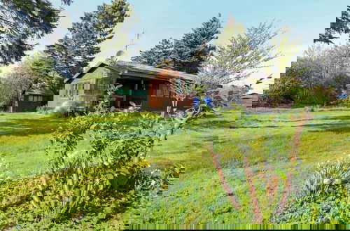 Foto 19 - 4 Person Holiday Home in Bogo By-by Traum