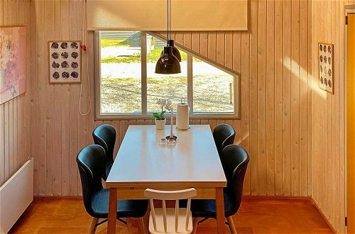 Photo 7 - 5 Person Holiday Home in Hemmet