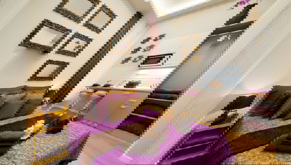 Imagem principal